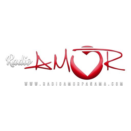 74596_Radio Amor Panamá.jpg